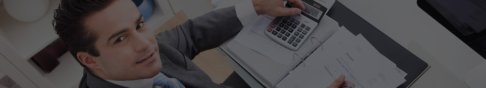 Sinowon Innovation Metrology Manufacture Limited